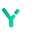 Yey