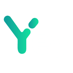 Yey
